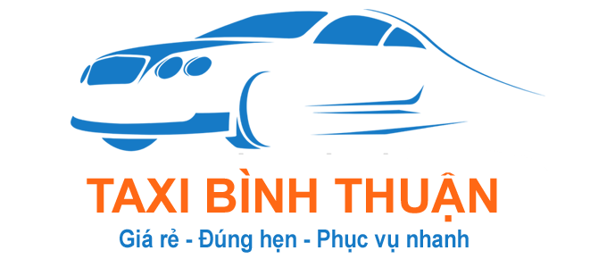 thao-nguyen-3nikivhyd-copy