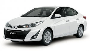 xe-4c-300x171