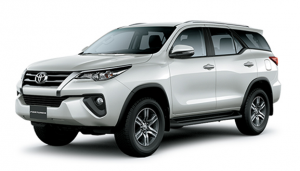 xe-7c-300x171